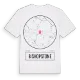 Bishopstone t-shirt