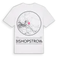 Bishopstrow t-shirt