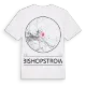 Bishopstrow t-shirt