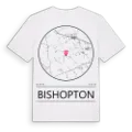 Bishopton t-shirt