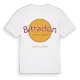 Bittadon cirkel t-shirt