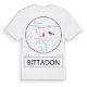 Bittadon t-shirt
