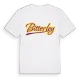 Bitterley baseball t-shirt