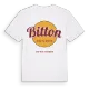 Bitton cirkel t-shirt