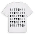 Bitton ordlek t-shirt