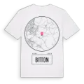 Bitton t-shirt