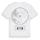 Bitton t-shirt