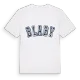Blaby college t-shirt