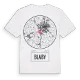 Blaby t-shirt