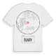 Blaby t-shirt