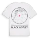Black Notley t-shirt