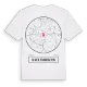 Black Torrington t-shirt