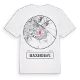 Blackbird Leys t-shirt