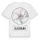 Blackburn t-shirt
