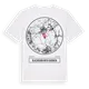 Blackburn with Darwen t-shirt