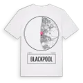 Blackpool t-shirt