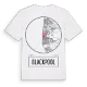 Blackpool t-shirt