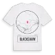 Blackshaw t-shirt