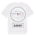 Blakeney t-shirt