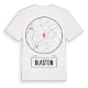 Blaston t-shirt