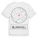Blaxhall t-shirt