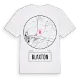 Blaxton t-shirt