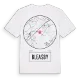 Bleasby t-shirt