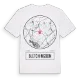 Bletchingdon t-shirt
