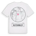 Bletchingley t-shirt