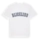 Blickling college t-shirt