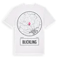 Blickling t-shirt