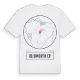 Blidworth CP t-shirt