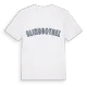 Blindbothel college t-shirt