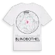 Blindbothel t-shirt