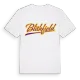 Blithfield baseball t-shirt