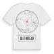 Blithfield t-shirt