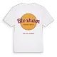 Bloxham cirkel t-shirt