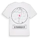 Blyborough CP t-shirt