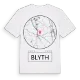 Blyth t-shirt