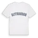 Blythburgh college t-shirt