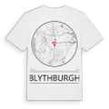 Blythburgh t-shirt