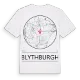 Blythburgh t-shirt