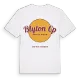 Blyton CP cirkel t-shirt
