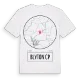 Blyton CP t-shirt