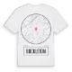 Bockleton t-shirt