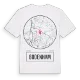 Bodenham t-shirt