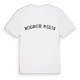 Bognor Regis böjd t-shirt