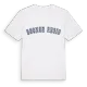 Bognor Regis college t-shirt