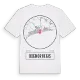 Bognor Regis t-shirt