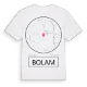 Bolam t-shirt
